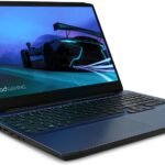 Lenovo IdeaPad Gaming 3 Gen 6