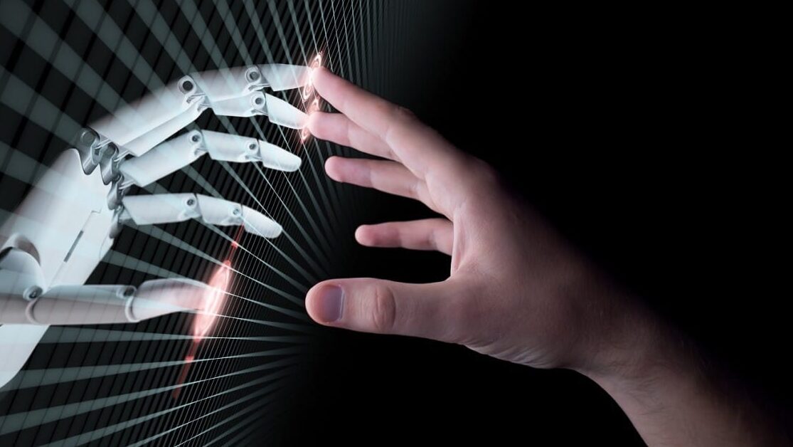 Repiw com ai musuh atau sahabat