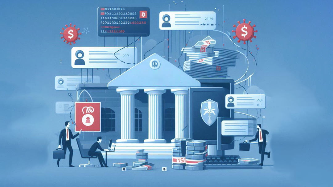 Mengenal PDN, Data Center Sistem Elektronik Pemerintah - Utama