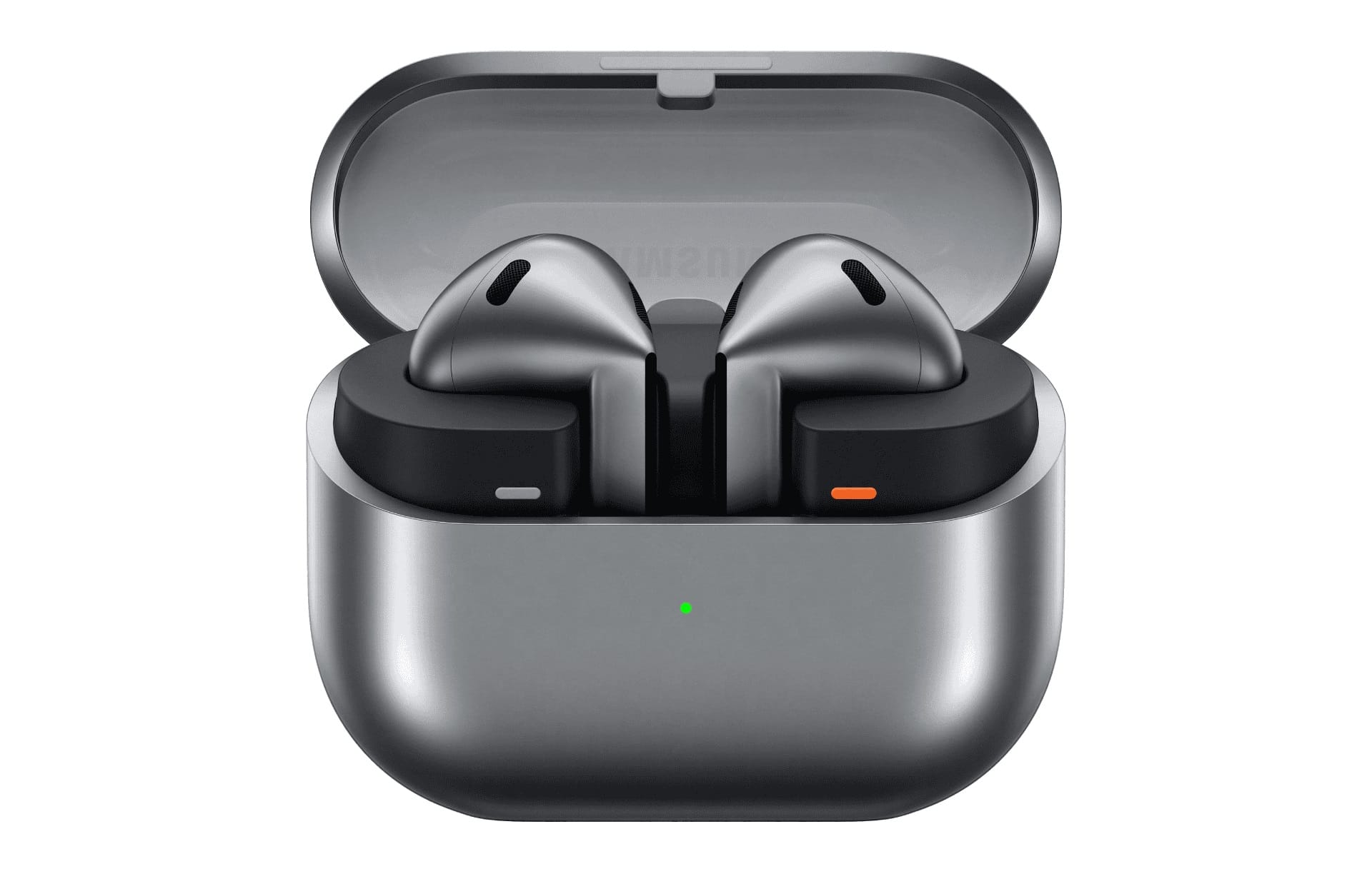 Bocoran Desain dan Spesifikasi Samsung Galaxy Buds 3 Terungkap - Utama Bocoran Desain dan Spesifikasi Samsung Galaxy Buds 3 Terungkap - Utama