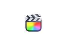 Apple final cut pro.jpg.og