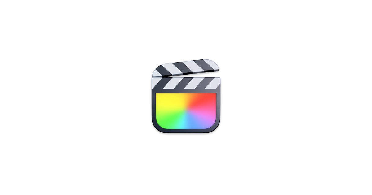 Apple Final Cut Pro.jpg.og