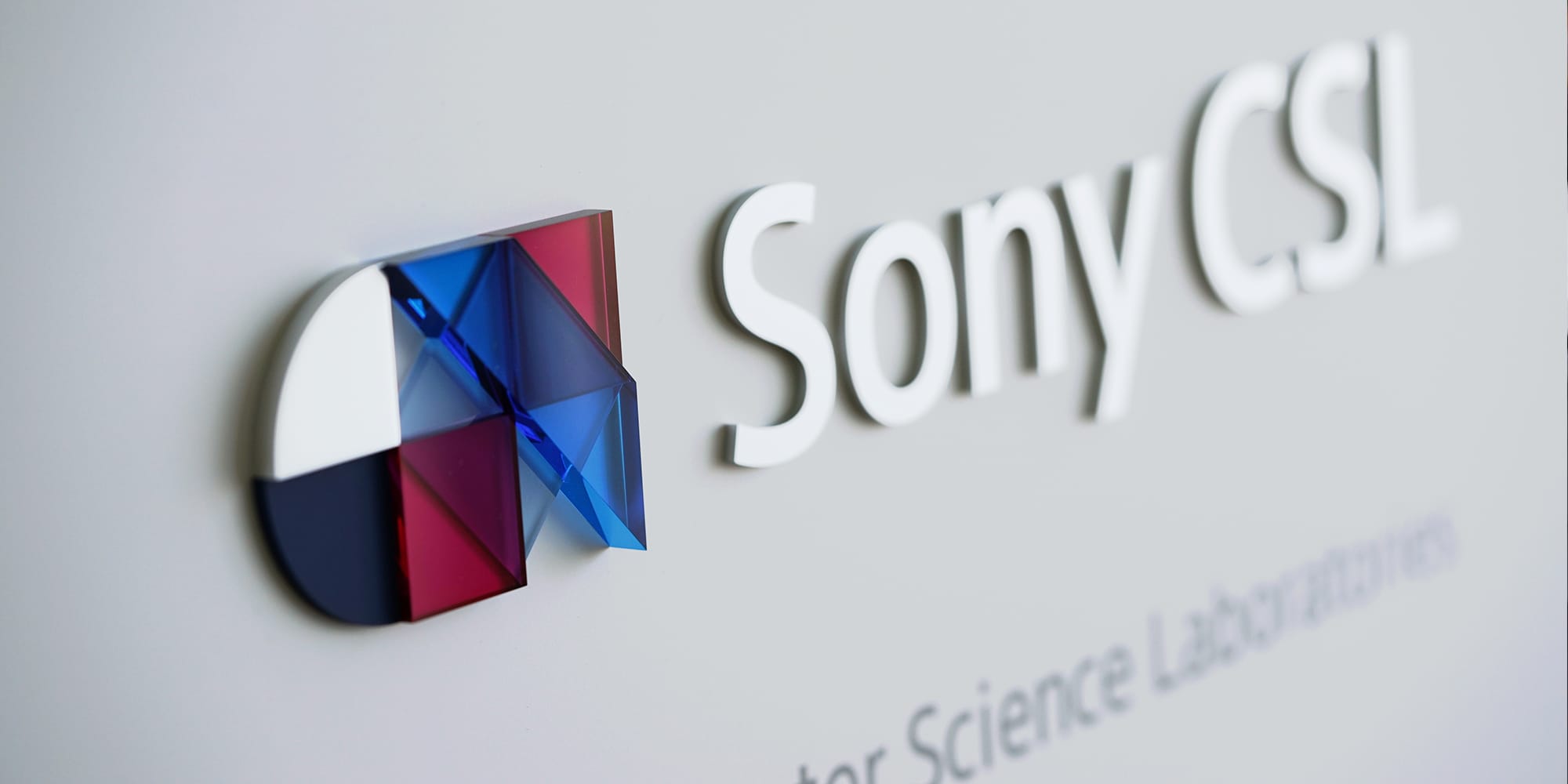 Sony CSL Ungkap Terobosan Teknologi Komunikasi Luar Angkasa Terbaru dari ISS ke Bumi - Featured