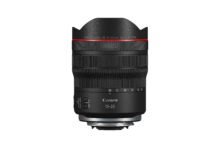 Rf10 20mm f4l is stm top