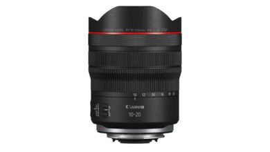 Rf10 20mm f4l is stm top