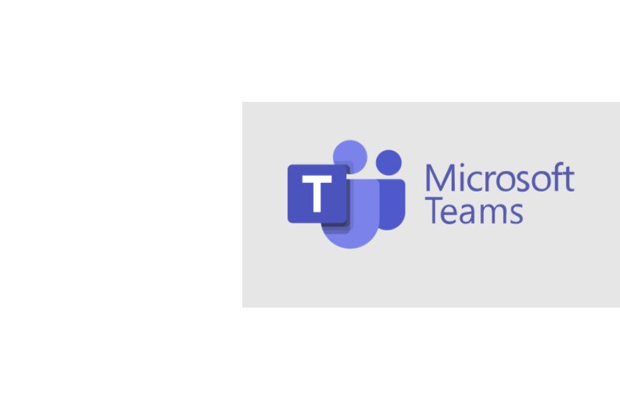 Repiw Microsoft Teams