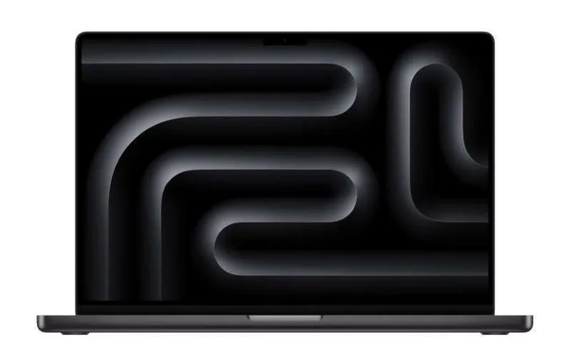 Macbookprom3max 16inch