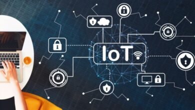 Repiw Com Iot Security Challenges And Vulnerabilities