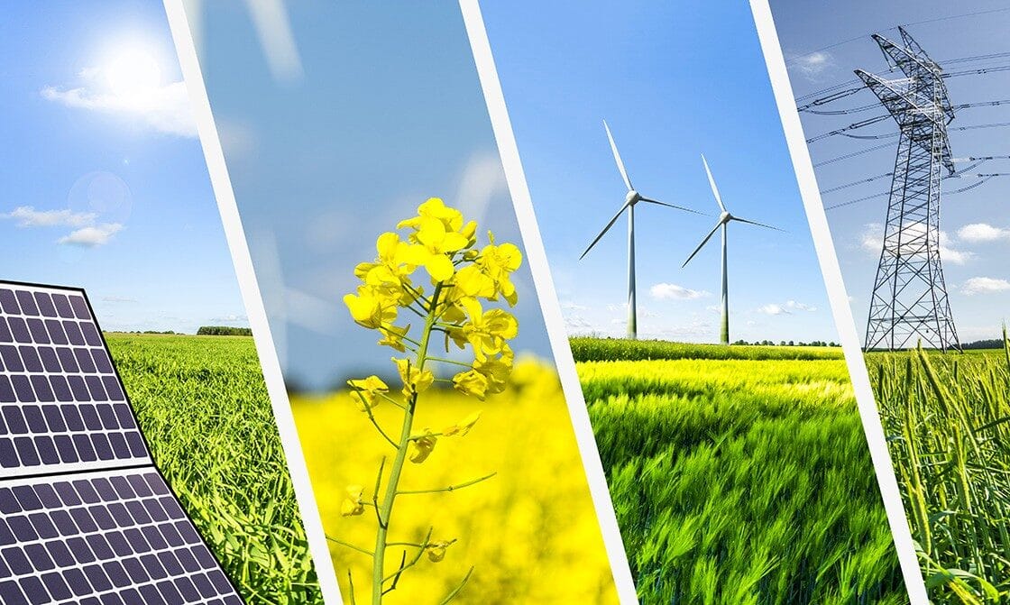 Repiw Com Energi Terbarukan