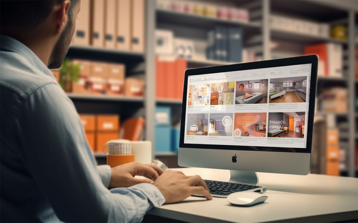 Repiw Com Metodologi Reviu