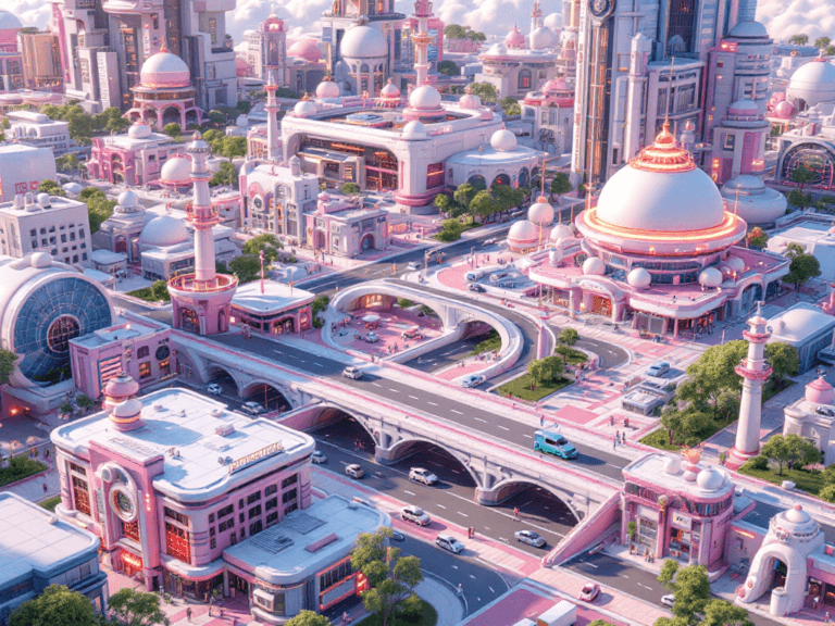 Repiew Com Iot Dalam Kehidupan Sehari Hari