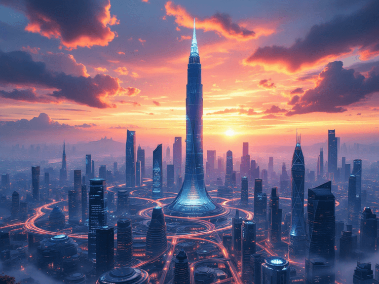 Repiw Com Iot Di Indonesia