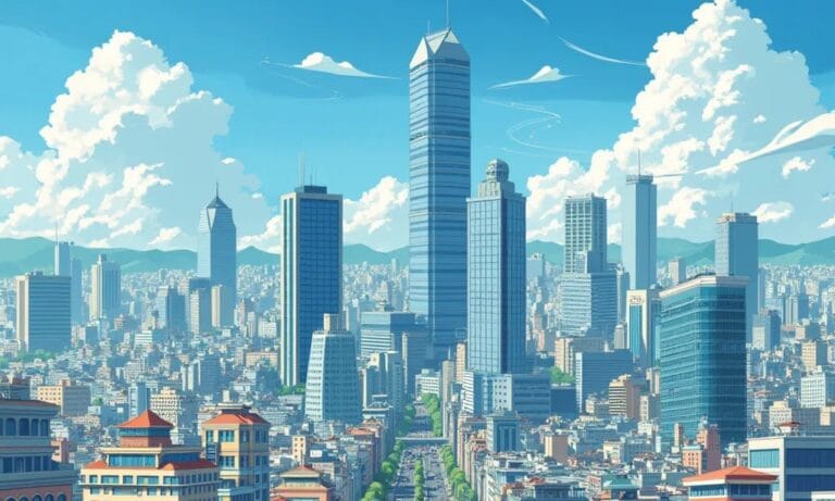 Repiw Com Membangun Smart Cities Dengan Iot Cr