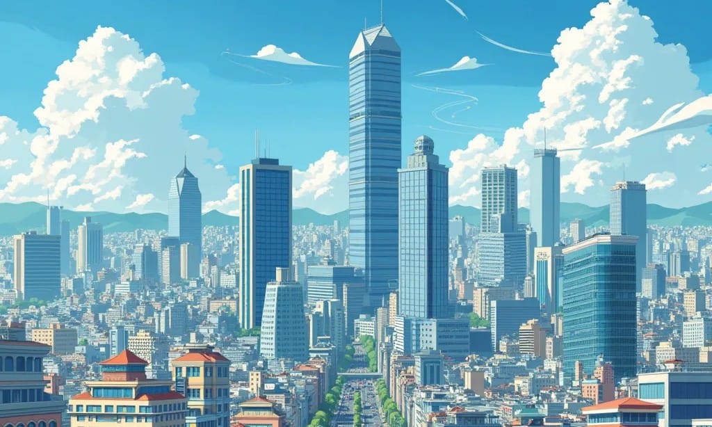 Repiw Com Membangun Smart Cities Dengan Iot Cr