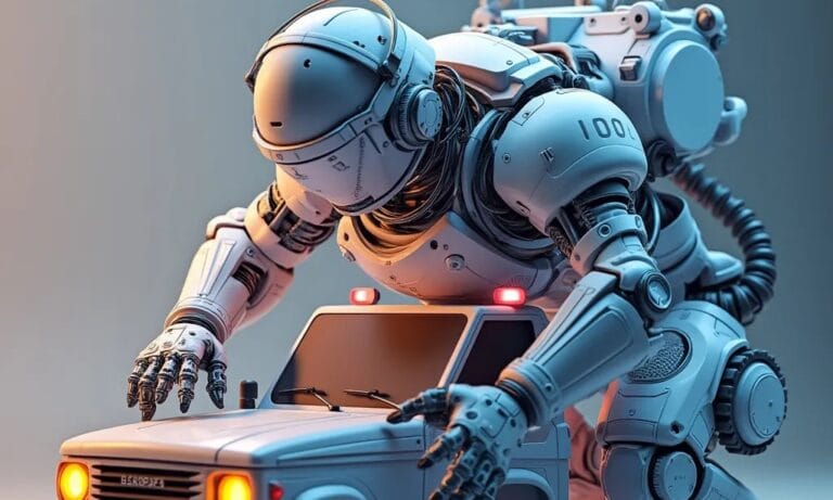 Repiw Com Tips Dan Trik Menghadapi Masalah Digital Umum Cr