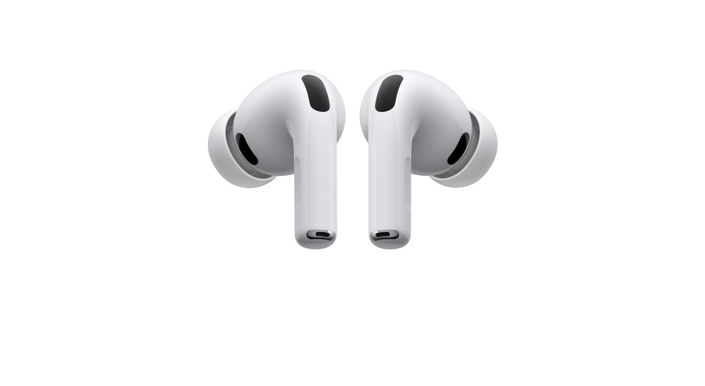Airpods Airpods
