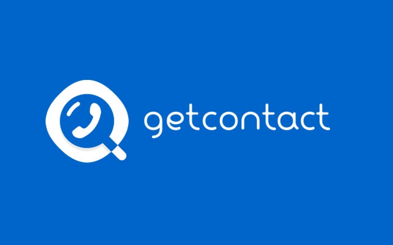 Getcontact
