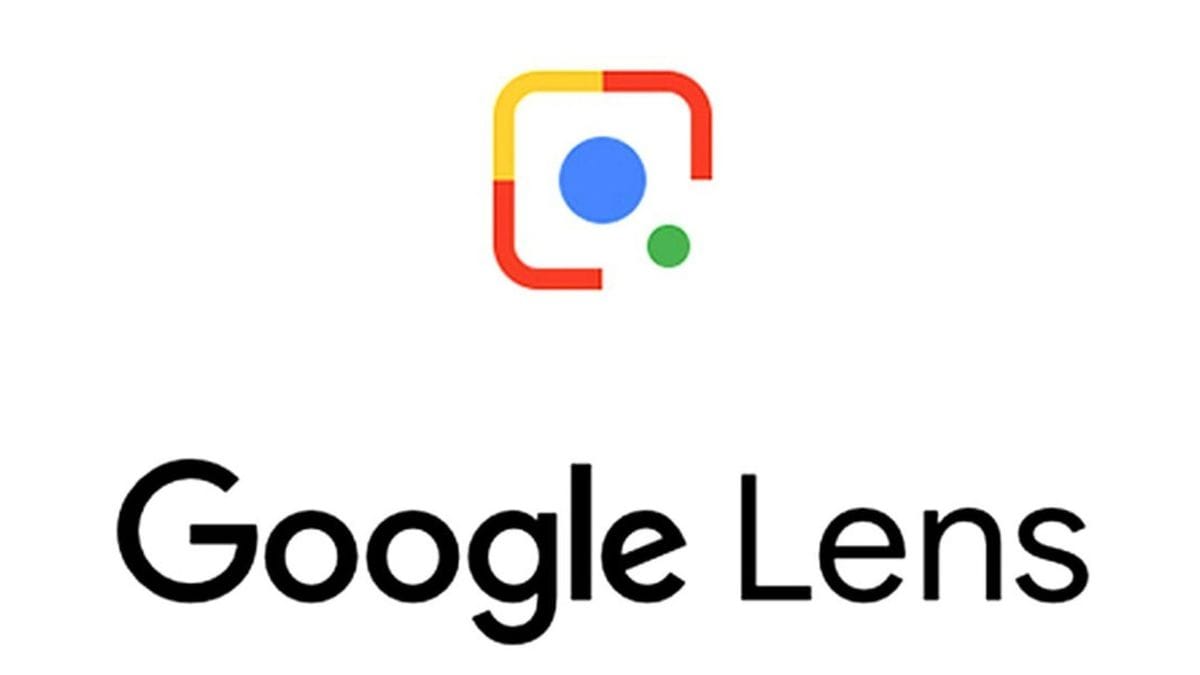 Google lens Google lens