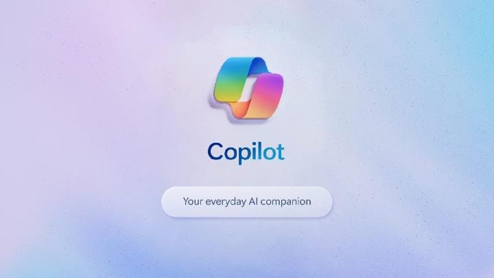 Copilot ai