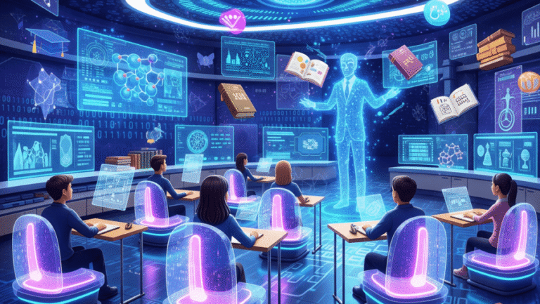 Ai di dunia pendidikan pembelajaran lebih efektif dan menyenangkan.png