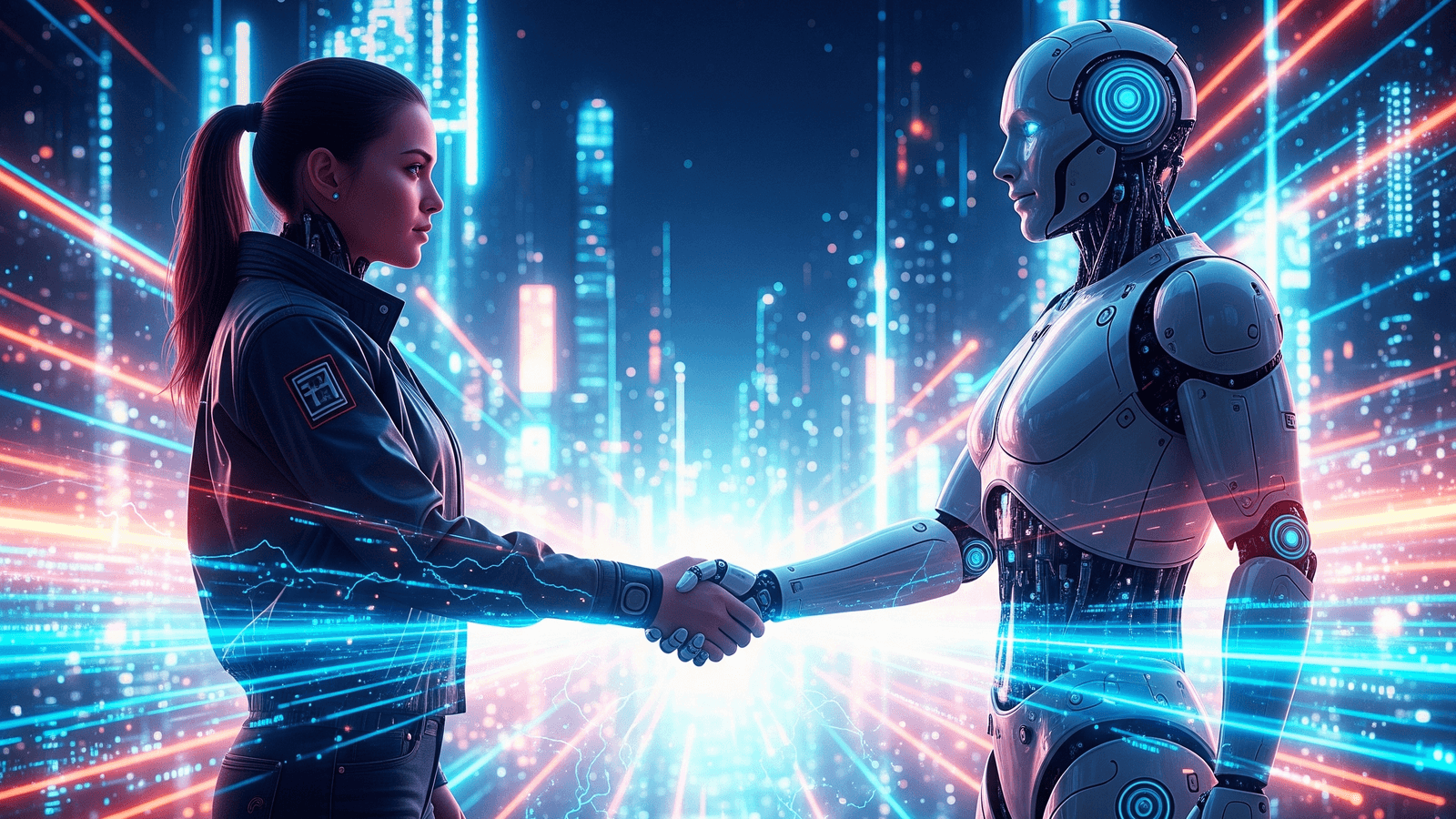 Apa itu ai peran dan manfaat ai dalam kehidupan sehari hari.png