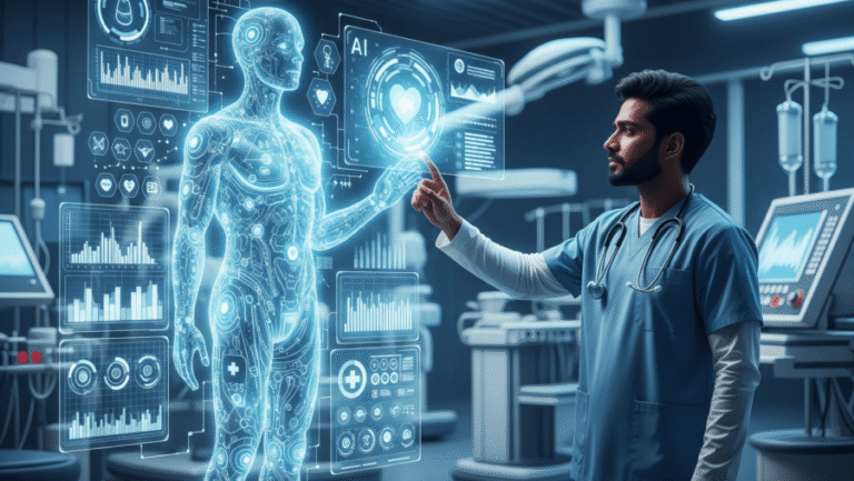 Bagaimana ai membantu dunia kesehatan.png