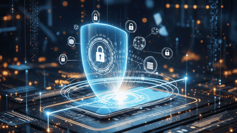 Cara mengamankan data pribadi di smartphone.png