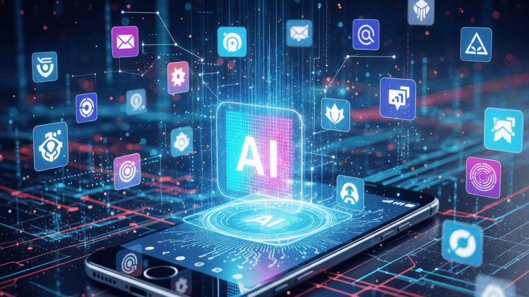 Cara sederhana memanfaatkan ai di smartphone.png