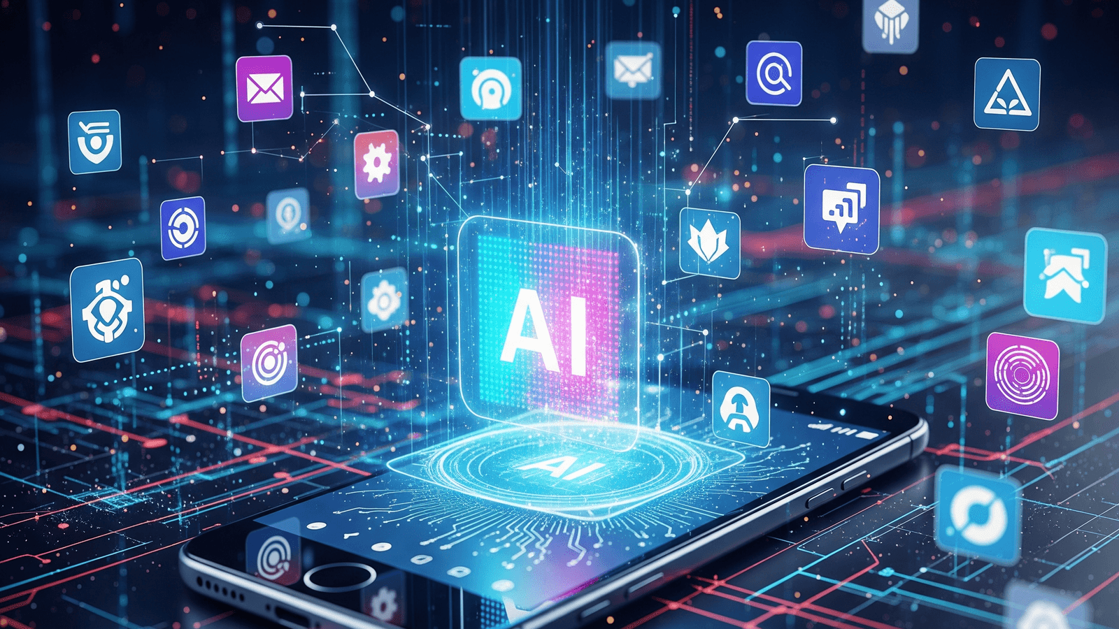 Cara sederhana memanfaatkan ai di smartphone.png Cara sederhana memanfaatkan ai di smartphone.png