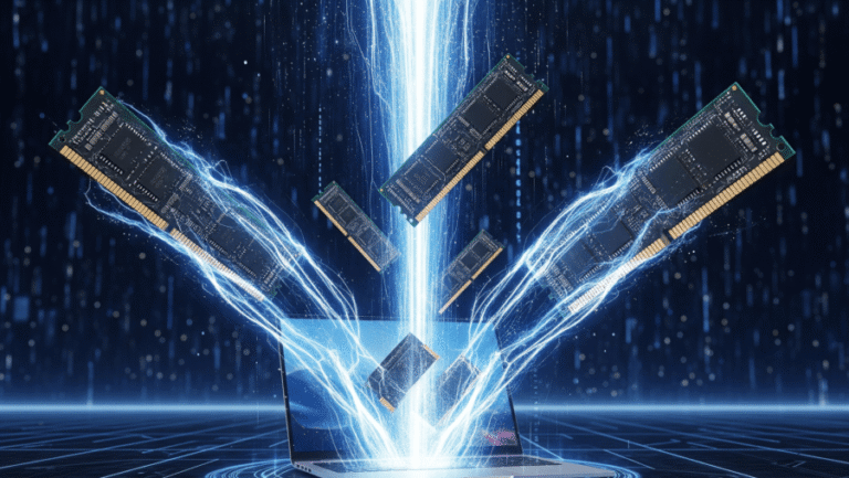 Cara upgrade ram dan ssd pada laptop.png