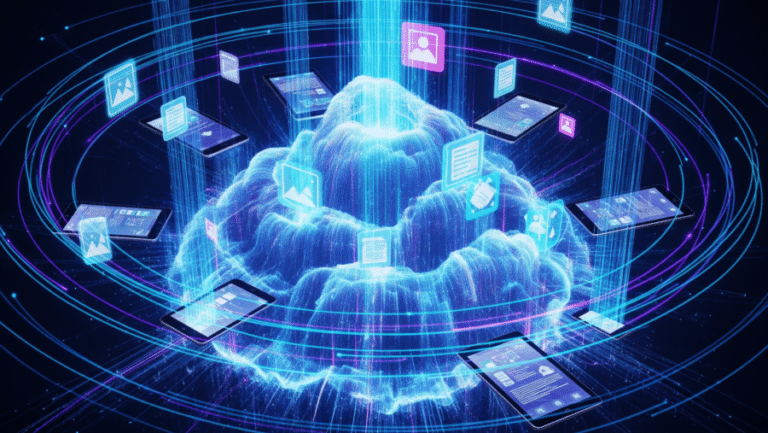 Ini cara backup data otomatis di android dan ios.png