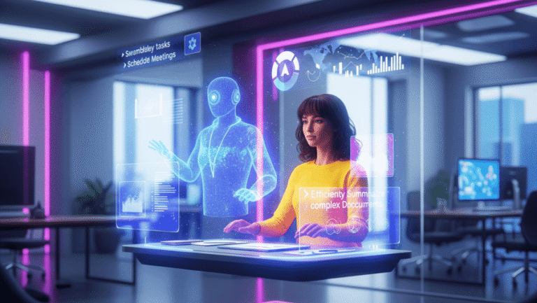 Meningkatkan produktivitas kerja dengan ai.png