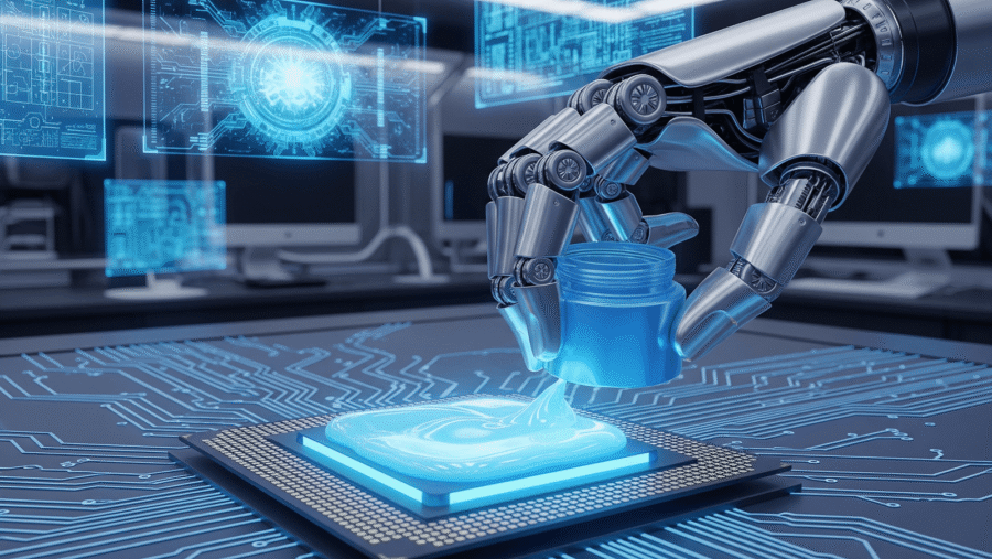 Panduan membersihkan dan mengganti pasta thermal cpu.png Panduan membersihkan dan mengganti pasta thermal cpu.png