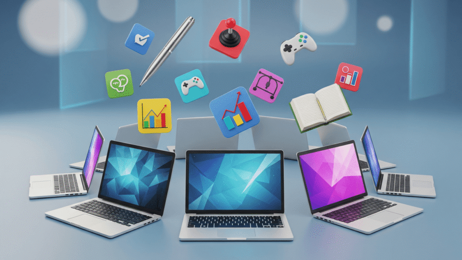 Panduan memilih laptop sesuai kebutuhan.png