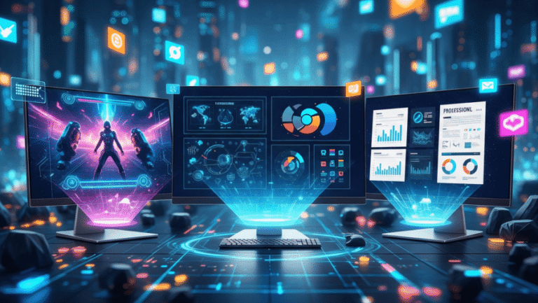 Tips memilih monitor untuk gaming desain dan kerja kantor.png