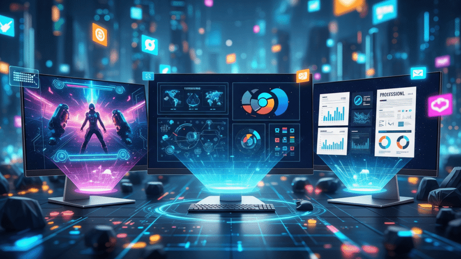 Tips memilih monitor untuk gaming desain dan kerja kantor.png