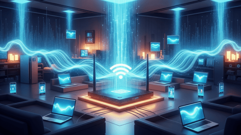 Trik mempercepat koneksi wifi di rumah.png