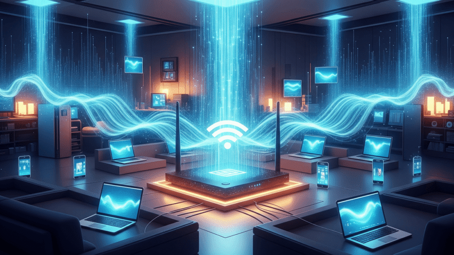 Trik mempercepat koneksi wifi di rumah.png Trik mempercepat koneksi wifi di rumah.png