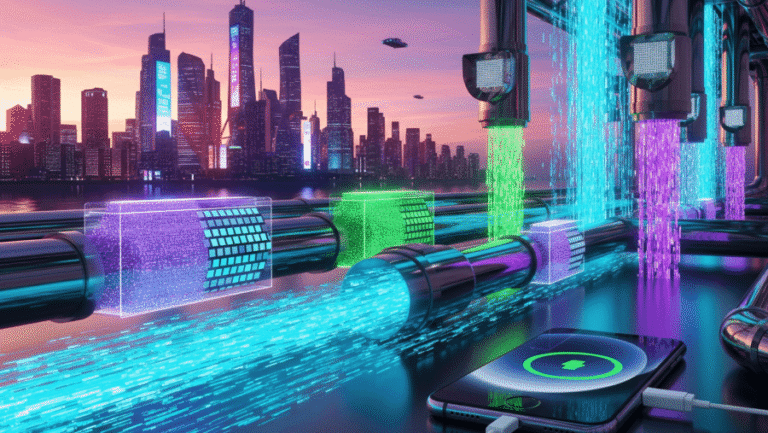 Trik menghemat kuota internet tanpa mengurangi produktivitas.png