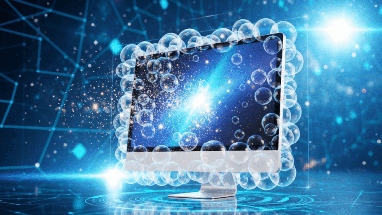 Trik merawat komputer agar awet dan tidak lemot.png