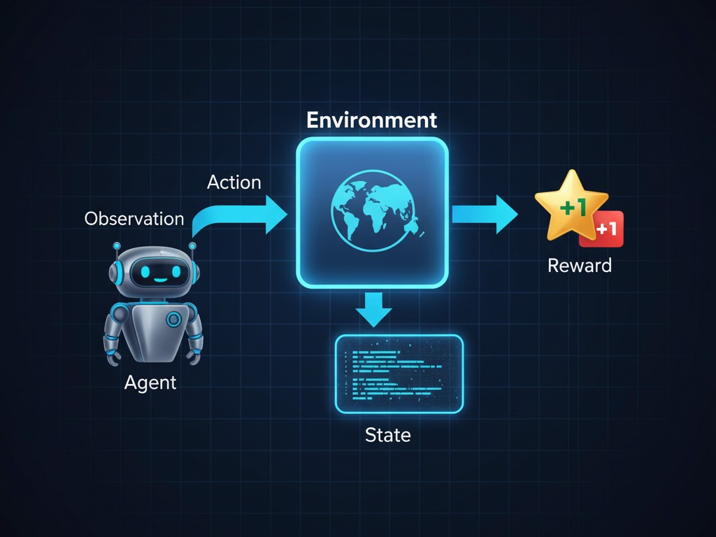 Cara ai belajar 2 cr