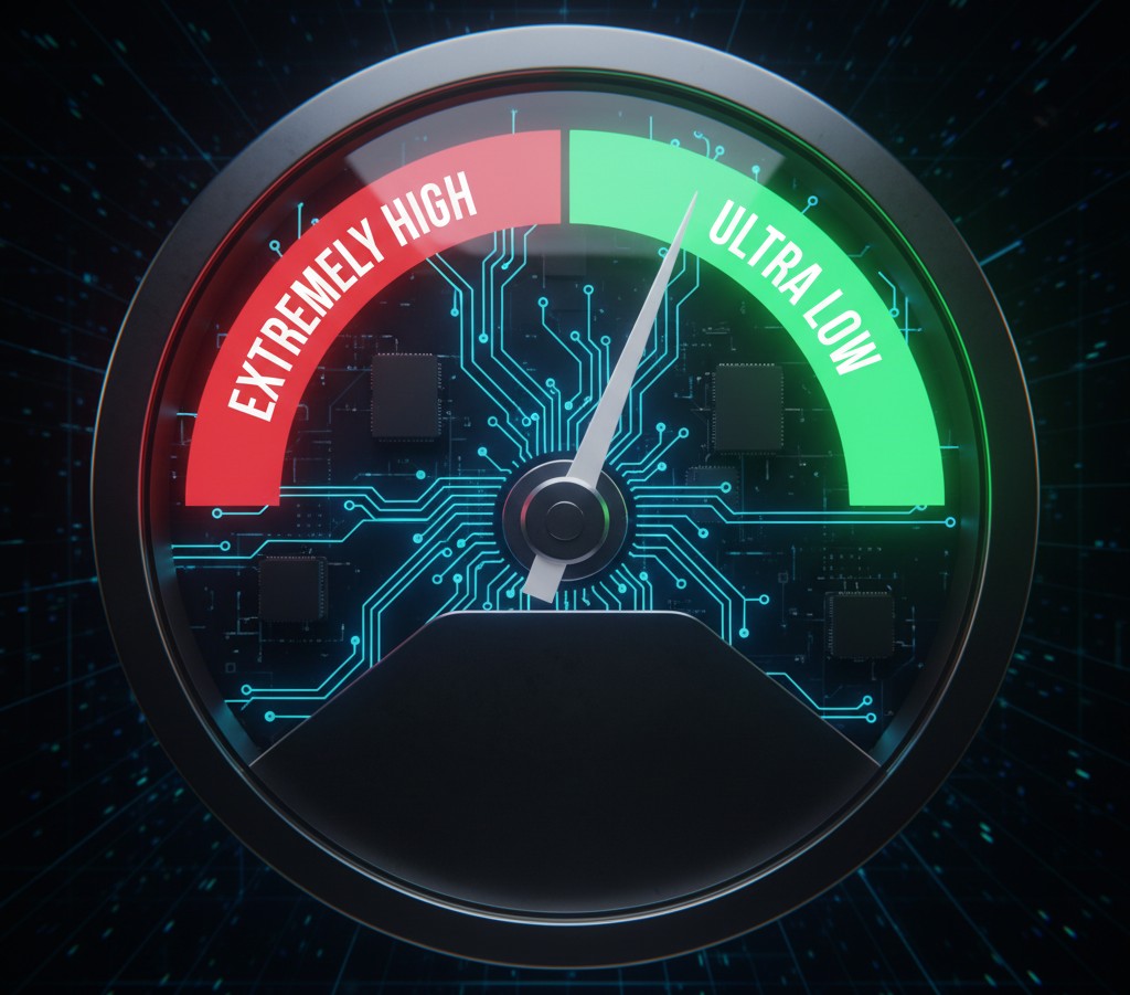 Ethereum energy consumption post merge cr