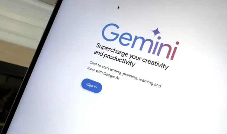 Gemini