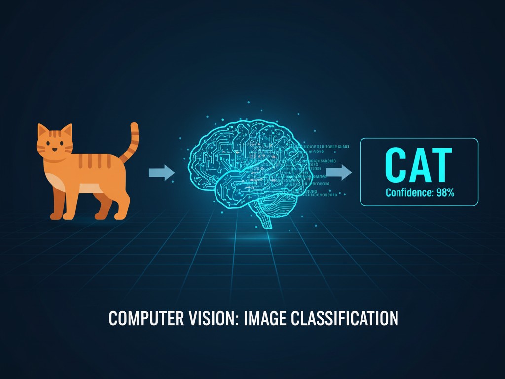 Ai computer vision 2 cr