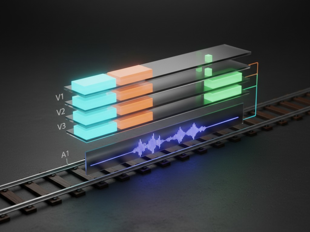 Dasar adobe premiere pro untuk pemula 2 cr