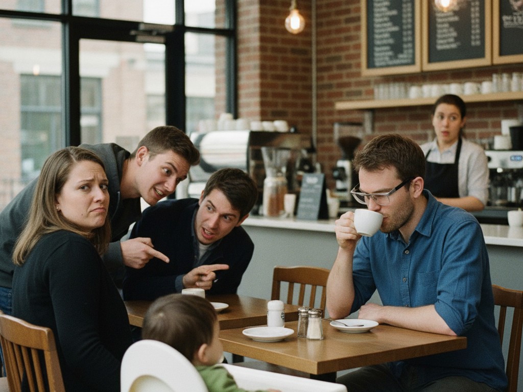 Kegagalan teknologi terbesar 2 cr
