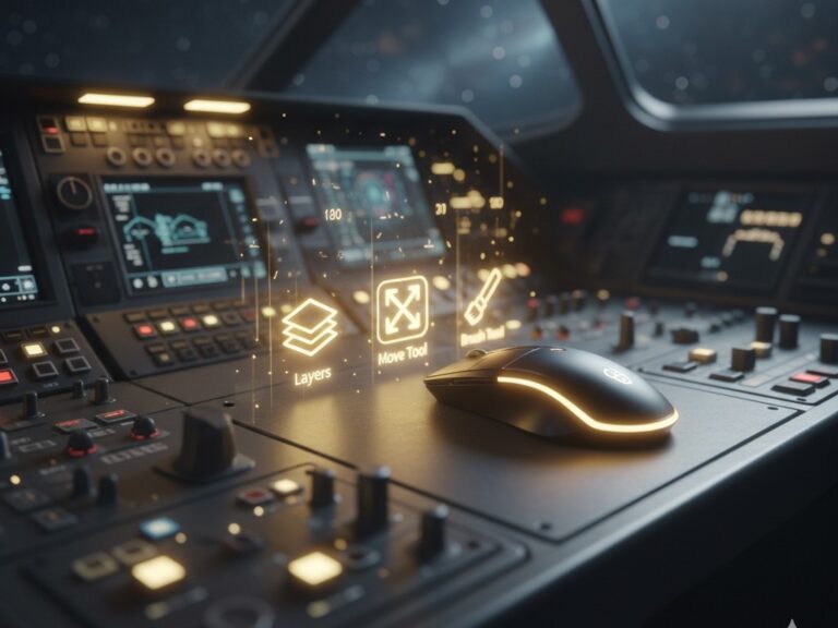 Dasar adobe photoshop untuk pemula 1 cr