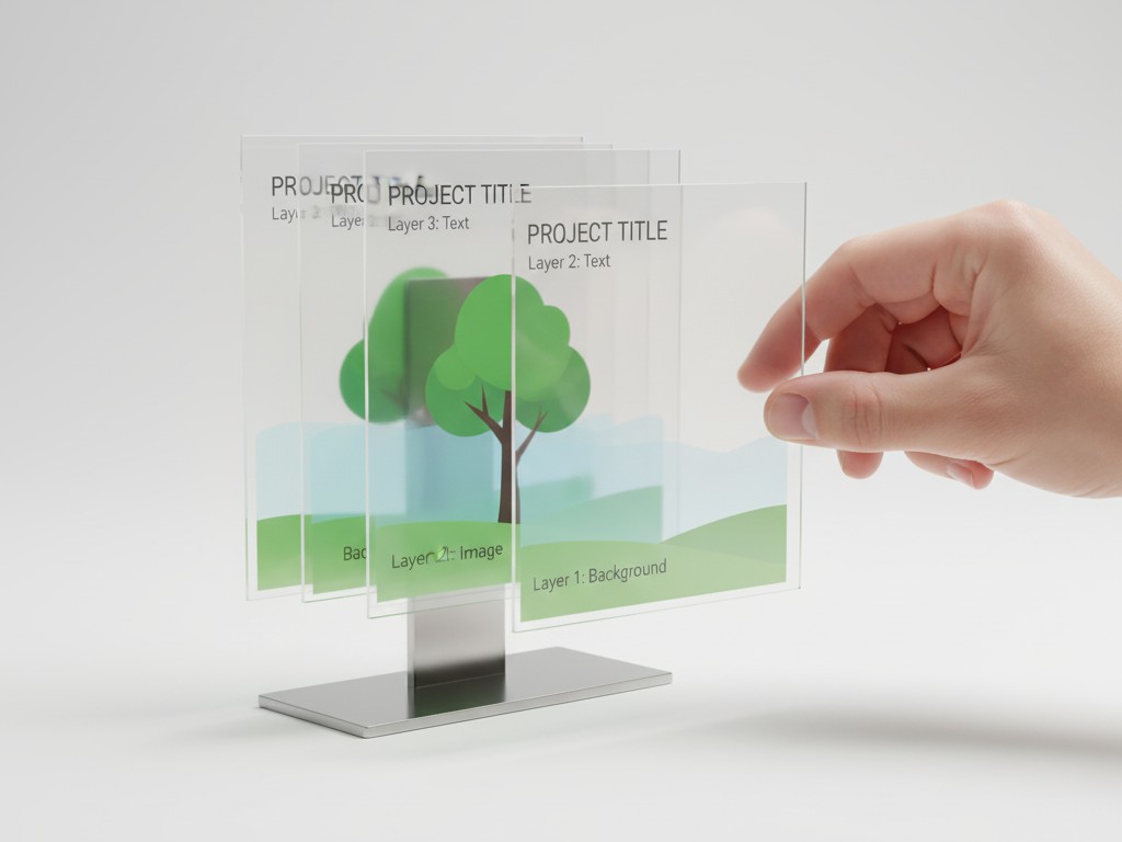 Photoshop Awal: Dari Bingung Sampai Bisa Bikin Meme Keren (Bukan Kopi Kenangan!) Dasar adobe photoshop untuk pemula 2 cr