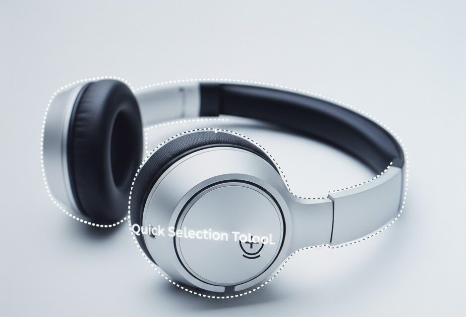 Photoshop Awal: Dari Bingung Sampai Bisa Bikin Meme Keren (Bukan Kopi Kenangan!) Dasar adobe photoshop untuk pemula 3 cr