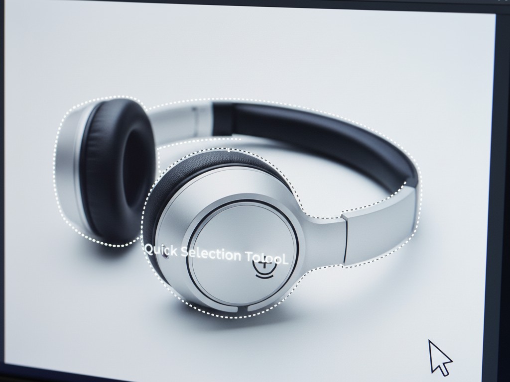 Dasar adobe photoshop untuk pemula 3 cr